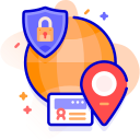 Manage Location